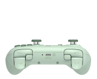 8BitDo Ultimate 2C Wireless Pad Green - 1292693 - zdjęcie 3